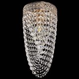 Люстра Венеция №1 водоворот в Саратове