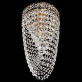 Люстра Венеция №1 водоворот в Саратове