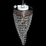 Люстра Венеция №1 водоворот в Саратове