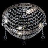 Люстра Венеция №4 шар в Саратове