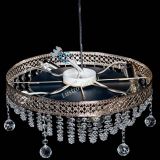 Люстра Венеция №4 шар в Саратове