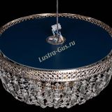Люстра Венеция Астра чайная №5 в Саратове