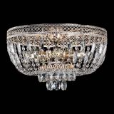 Люстра Венеция Астра №5 в Саратове