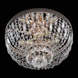 Люстра Венеция Астра №5 в Саратове