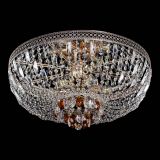 Люстра Венеция Астра №6 чайная в Саратове