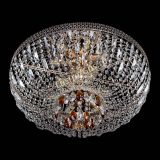 Люстра Венеция Астра №6 чайная в Саратове