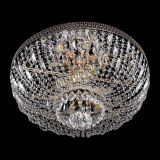 Люстра Венеция Астра №6 в Саратове