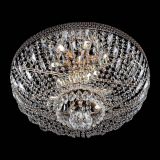 Люстра Венеция Астра №6 в Саратове