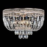 Люстра Венеция Астра №3 в Саратове