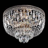 Люстра Венеция Астра №3 в Саратове