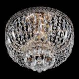 Люстра Венеция Астра №3 в Саратове