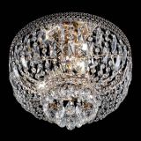 Люстра Венеция Астра №3 в Саратове