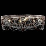 Люстра Венеция Ажур чайная в Саратове