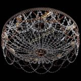 Люстра Венеция Ажур чайная в Саратове