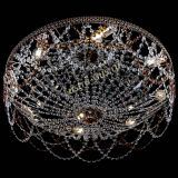 Люстра Венеция Ажур чайная в Саратове