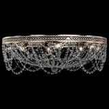 Люстра Венеция Ажур в Саратове