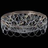 Люстра Венеция Ажур в Саратове