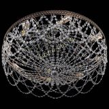 Люстра Венеция Ажур в Саратове