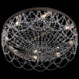 Люстра Венеция Ажур в Саратове