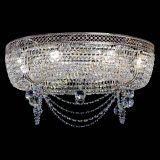 Люстра Венеция Глория в Саратове