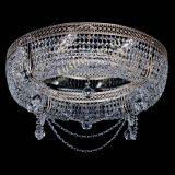 Люстра Венеция Глория в Саратове