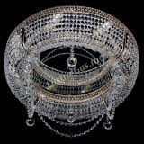 Люстра Венеция Глория в Саратове