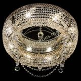 Люстра Венеция Глория в Саратове