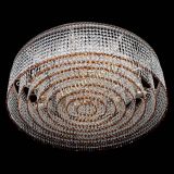 Люстра Венеция Капель №10 оптикон чайная в Саратове