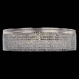 Люстра Венеция Капель №10 оптикон в Саратове