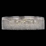 Люстра Венеция Капель №10 оптикон в Саратове