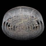 Люстра Венеция Капель №10 оптикон в Саратове