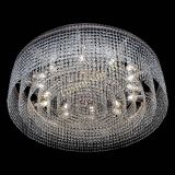 Люстра Венеция Капель №10 оптикон в Саратове