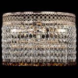 Люстра Венеция Капель №2 чайная в Саратове