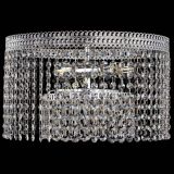 Люстра Венеция Капель №3 в Саратове