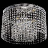 Люстра Венеция Капель №3 в Саратове