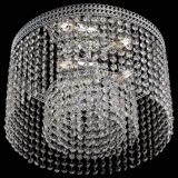 Люстра Венеция Капель №3 в Саратове