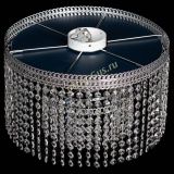 Люстра Венеция Капель №3 в Саратове