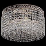 Люстра Венеция Капель №3 в Саратове