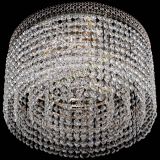 Люстра Венеция Капель №3 в Саратове