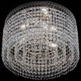 Люстра Венеция Капель №3 в Саратове