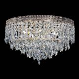 Люстра Флоренция Капель №5 журавлик в Саратове