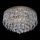 Люстра Флоренция Капель №5 журавлик в Саратове