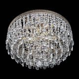 Люстра Флоренция Капель №5 журавлик в Саратове