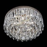 Люстра Флоренция Капель №5 журавлик в Саратове