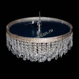 Люстра Флоренция Капель №5 журавлик в Саратове