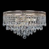 Люстра Венеция Капель №5 журавлик в Саратове