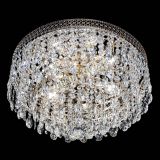 Люстра Венеция Капель №5 журавлик в Саратове