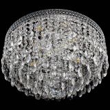 Люстра Венеция Капель №5 журавлик в Саратове