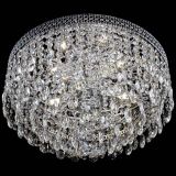 Люстра Венеция Капель №5 журавлик в Саратове