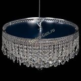 Люстра Венеция Капель №5 журавлик в Саратове